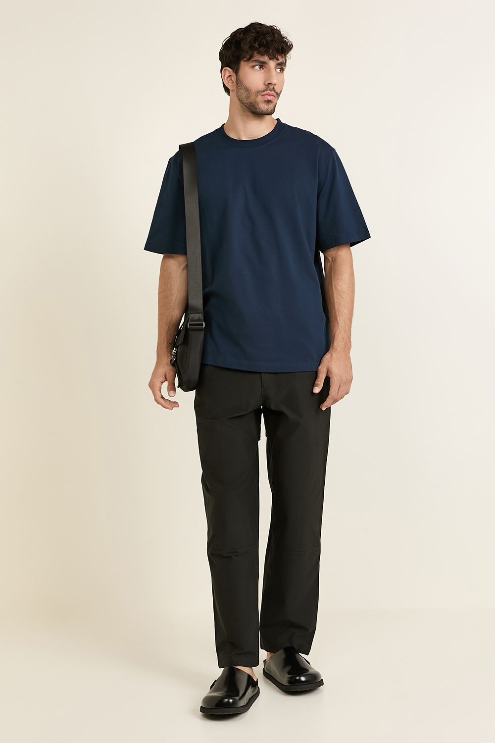 Utilitech™ Carpenter Pant